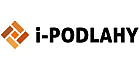 I-Podlahy.cz - Podlahy Deokork cashback