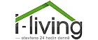 I-living.cz cashback