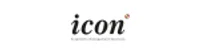 ICON - TheSenseResort cashback