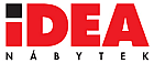 Idea-nabytek.cz cashback