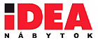 Idea-nabytok.sk cashback