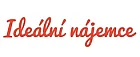 IdealniNajemce.cz cashback