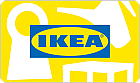 Ikea - dárková karta cashback