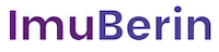 ImuBerin.cz cashback