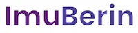 ImuBerin.cz cashback