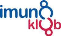 Imunoklub.cz cashback