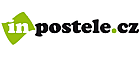 InPostele.cz cashback