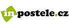InPostele.cz cashback