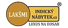 IndickyNabytek.cz cashback