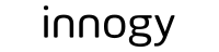 Innogy cashback