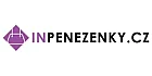 Inpenezenky.cz cashback