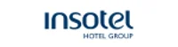 InsotelHotelGroup cashback