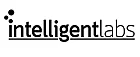 IntelligentLabs.org cashback