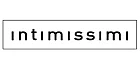 Intimissimi.com cashback