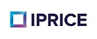 Iprice.cz cashback