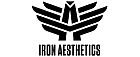 IronAesthetics.cz cashback