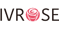Ivrose cashback