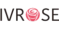 Ivrose cashback