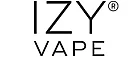 IzyVape.cz cashback