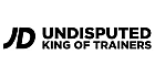 JD Sports cashback