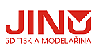 JINO.cz cashback