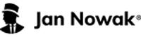 JanNowak.com cashback