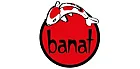 Jezirkabanat.cz cashback