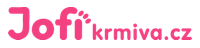 Jofikrmiva.cz cashback