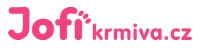 Jofikrmiva.cz cashback