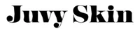 Juvy Skin cashback
