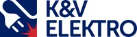 K&V ELEKTRO cashback