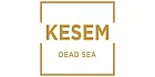 KESEM.cz cashback