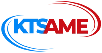 KTS-AME cashback