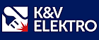 KVelektro.cz cashback