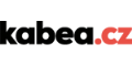 Kabea cashback