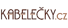Kabelecky.cz cashback