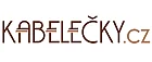 Kabelecky.cz cashback