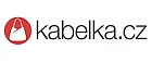 Kabelka.cz cashback