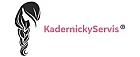 KadernickyServis.cz cashback