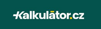 Kalkulátor.cz cashback