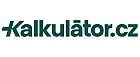 Kalkulator.cz cashback