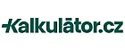 Kalkulator.cz cashback