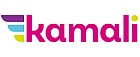 Kamali.cz cashback