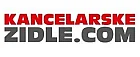 KancelarskeZidle.com cashback