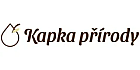 Kapkaprirody.eu cashback