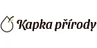 Kapkaprirody.eu cashback