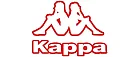 Kappa-sport.cz cashback