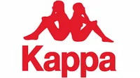 Kappa cashback