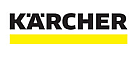 Karcher.cz cashback