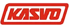 Kasvo.cz cashback